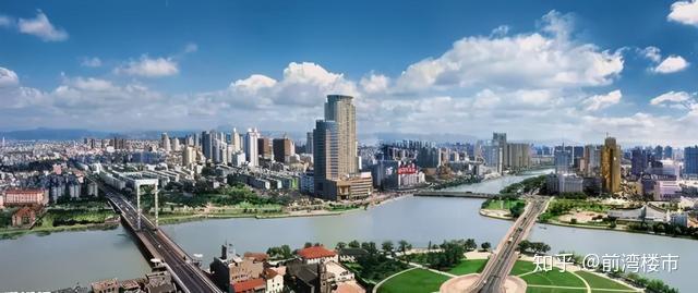 韩日一区二区三区高清在线，精彩影视尽享，畅快追剧无阻，独家资源等你来看