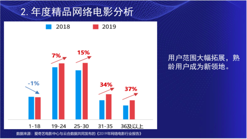 女人黄色一级图片浜引发热议，探索其背后文化现象，揭秘网络审美趋势