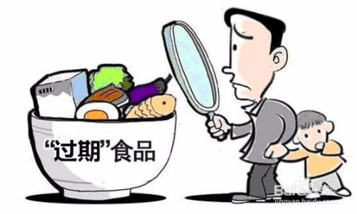 51孕妇性孕交WWHDXXXX孕期健康指南,安全注意事项,专家建议与常见问题解答 51孕妇性孕交WWHDXXXX孕期健康指南,安全注意事项,专家建议与常见问题解答