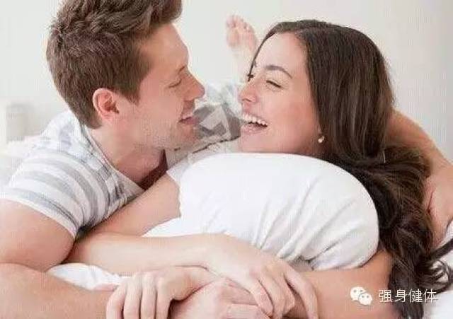 "人妻互换夫做爰免费故事，情感纠葛，禁忌之恋引发热议"