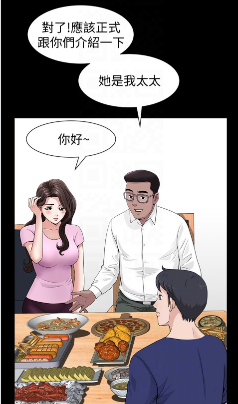 美人妻系列甜蜜婚后生活，温柔贤惠惹人爱，幸福家庭日常分享