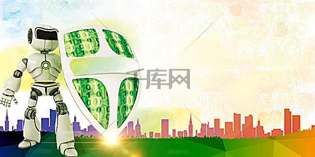 3.下载强奸内容危害大，远离非法资源，共建健康网络环境