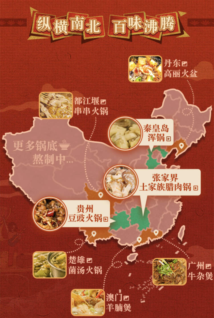 性色一区二区三区探索指南，揭秘热门区域特色，分享实用体验心得