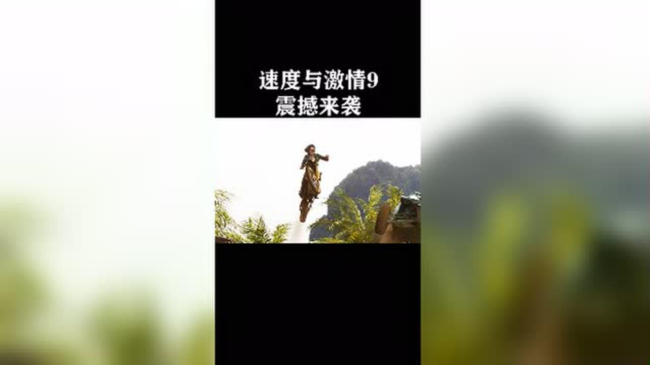 AV中国式性生活揭秘现代夫妻的隐秘欲望，探索传统与开放的交融，寻找情感与激情的平衡点