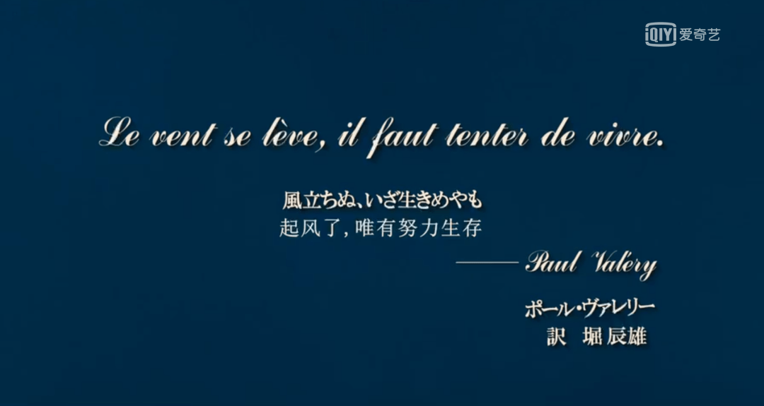 2.激情文学激情燃烧的岁月,青春热血沸腾,梦想与爱交织* 2.激情文学激情燃烧的岁月,青春热血沸腾,梦想与爱交织*