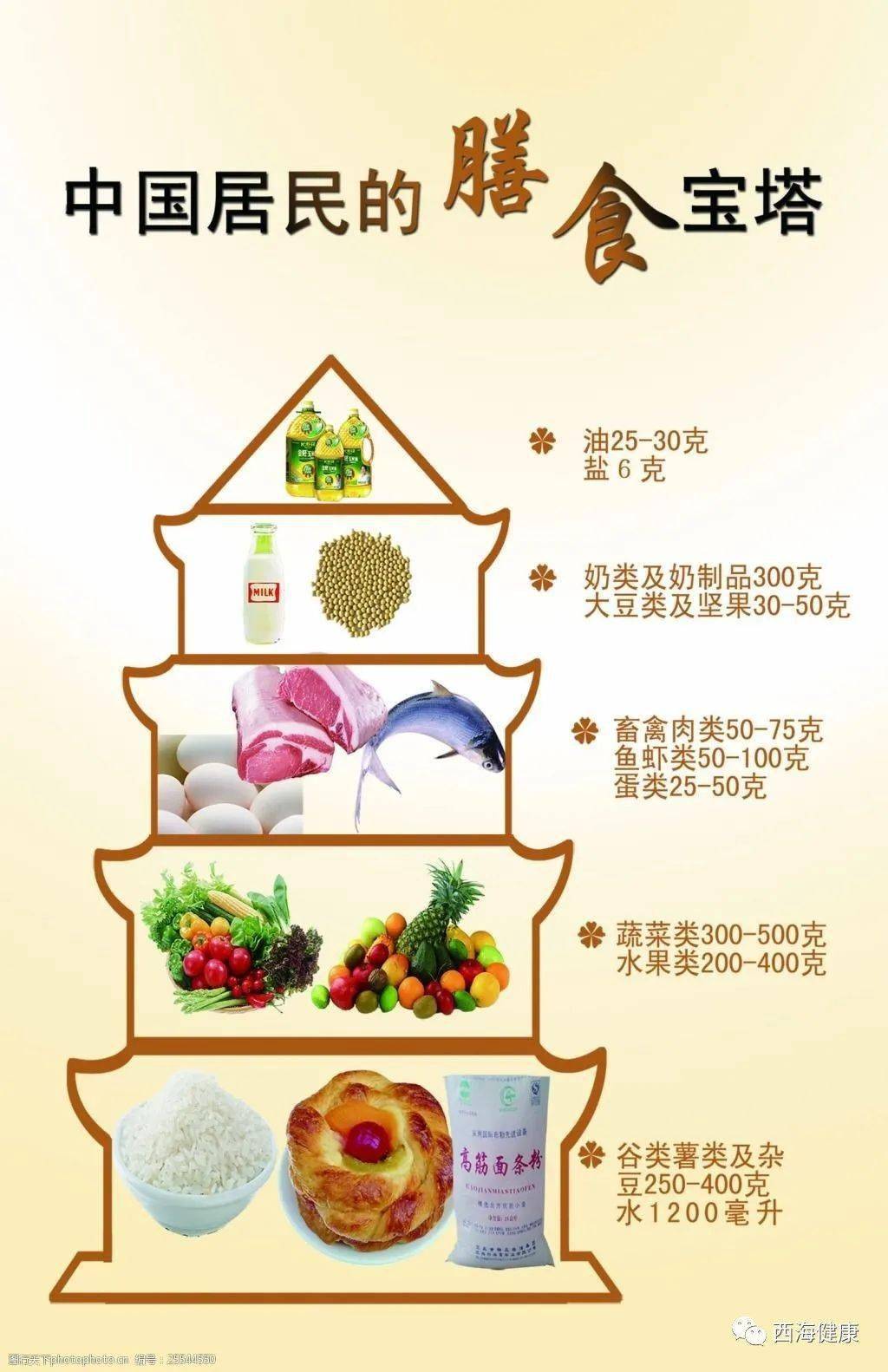 孕妇BBXBBXBBXBBX注意事项，孕期护理要点，健康饮食与运动建议