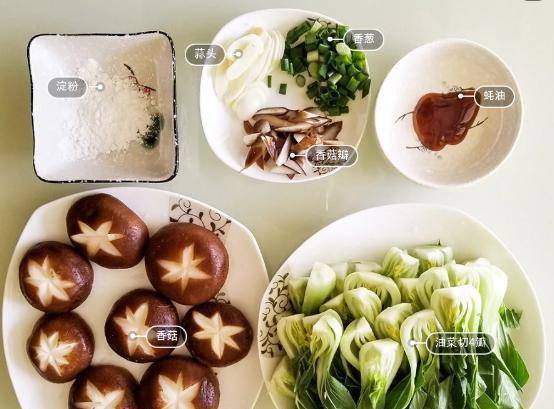 肉伦伦鲜香美味，家常烹饪首选，肉质鲜嫩多汁