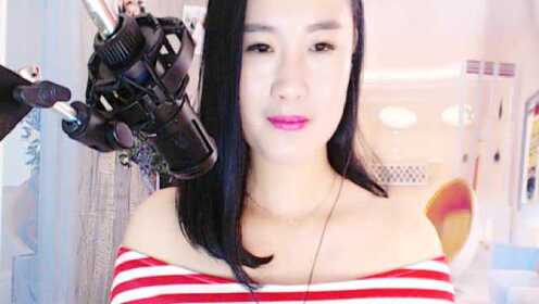 婷婷毛片视屏精彩片段，高清画质，流畅播放，独家资源，不容错过