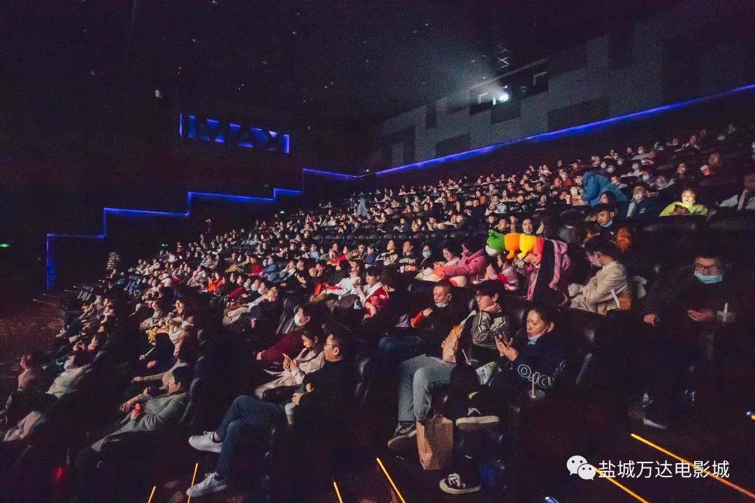 成人做爱AAAAAAA片浜震撼上线，探索极致快感，体验无与伦比的激情时刻