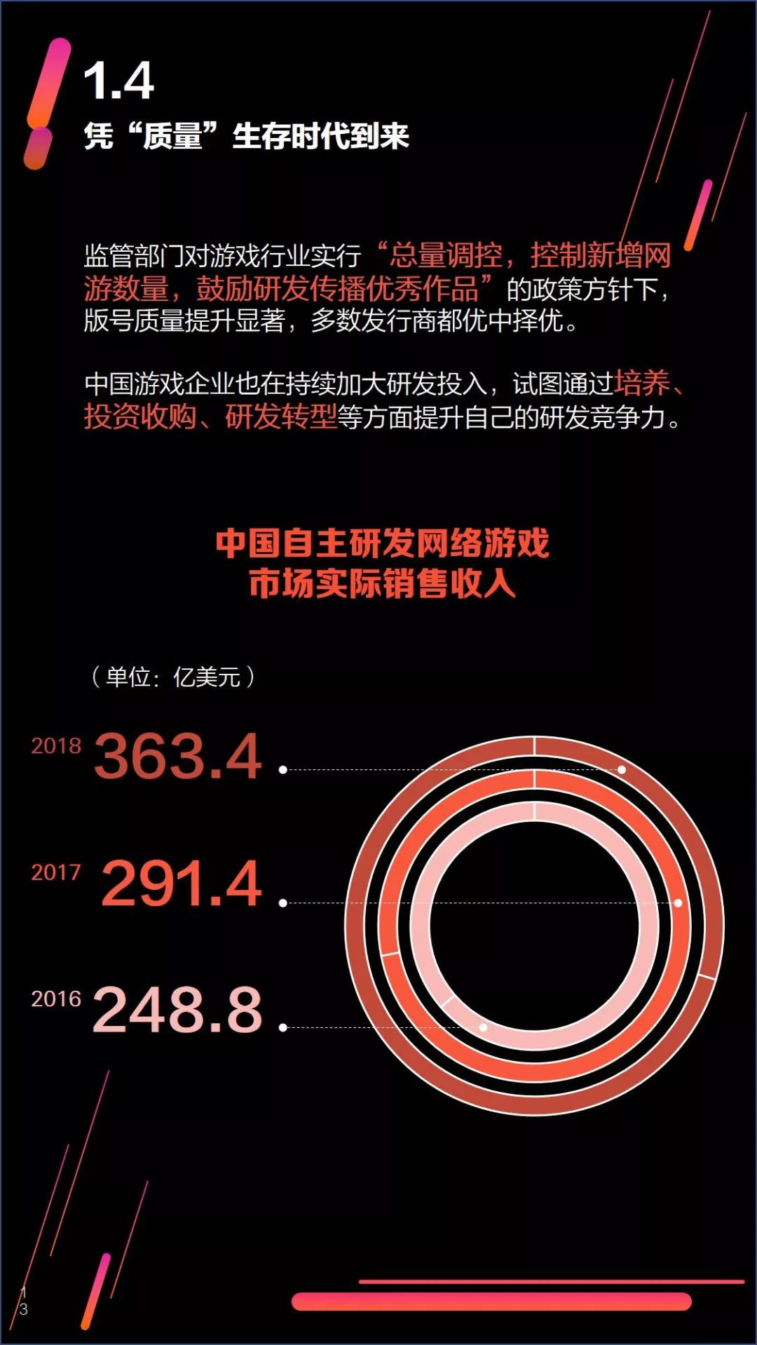 空乘性XXXX引发热议，探索行业现状，揭秘背后故事与未来趋势