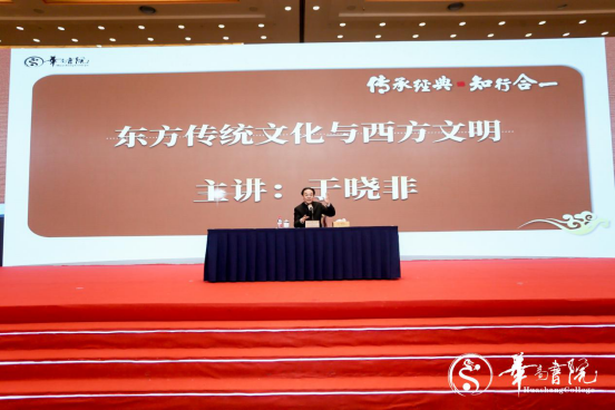爱丝AV的魅力与争议，探索其文化影响，揭秘背后的故事