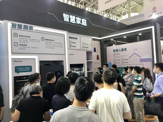 nxgxhd引领未来科技潮流，探索创新发展趋势，打造智慧生活新体验