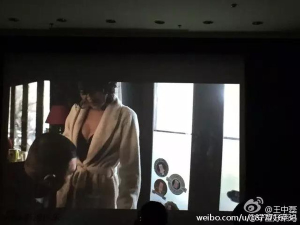 国产激情对白点燃银幕火花，深情演绎爱恨交织，观众直呼过瘾