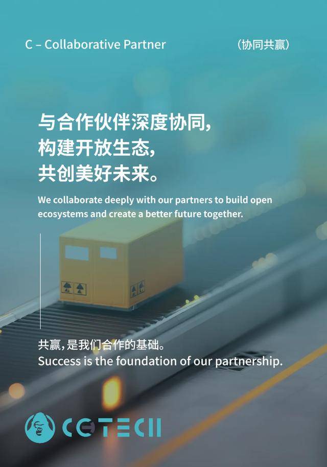 2.国产夫妇的甜蜜日常,携手共进,共创美好未来 2.国产夫妇的甜蜜日常,携手共进,共创美好未来