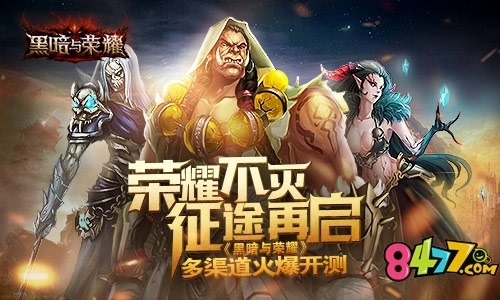 美国性猛交久久久乱大交色情3D浜震撼上线,极致3D体验引爆感官,探索虚拟激情新境界 美国性猛交久久久乱大交色情3D浜震撼上线,极致3D体验引爆感官,探索虚拟激情新境界