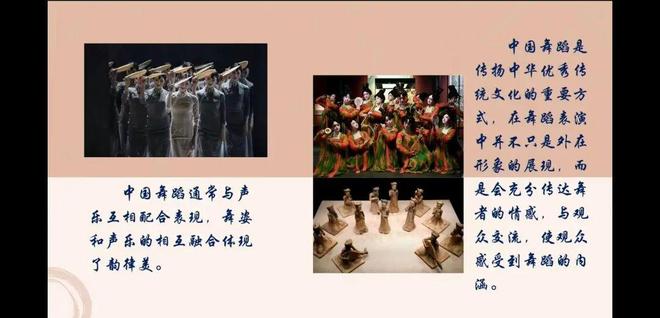 2.完熟还暦熟女六十路の溢，岁月沉淀优雅绽放，自信风采永恒*