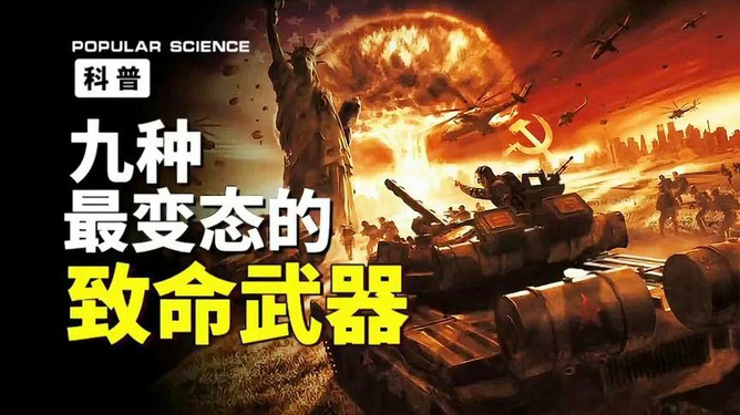 探索挠末成年美女乳vk裸体网站浜的隐秘角落，揭秘网络黑暗面，保护青少年安全