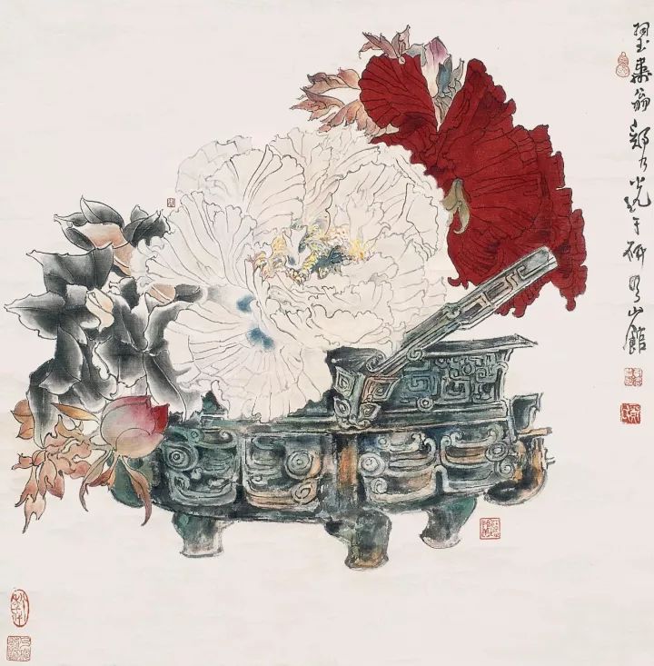 波多野结衣无码AV电影经典作品回顾，高清画质震撼呈现，收藏必备佳作