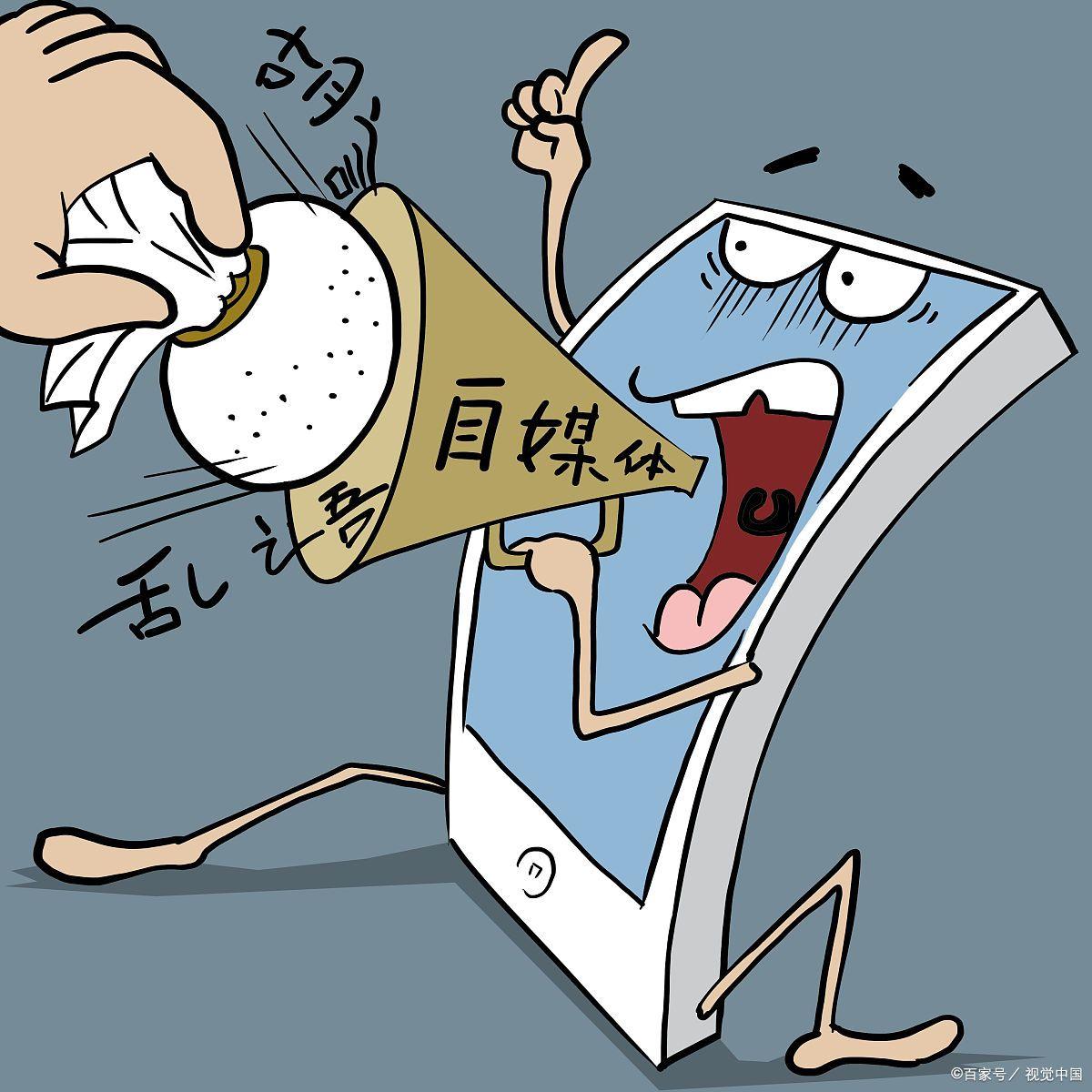 少妇一级AAAAAAA级裸交引发热议,网友疯狂讨论,伦理界限再受挑战 少妇一级AAAAAAA级裸交引发热议,网友疯狂讨论,伦理界限再受挑战