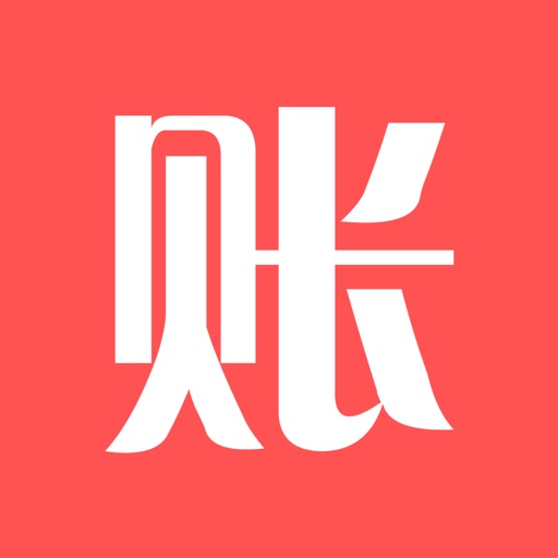2.久久久男女av最新合集，高清画质，激情演绎，限时下载