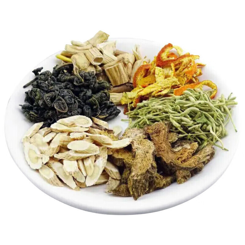 嫩小槡BBBB槡BBBB槡图片欣赏,高清嫩小槡BBBB槡BBBB槡图片下载,嫩小槡BBBB槡BBBB槡图片合集 嫩小槡BBBB槡BBBB槡图片欣赏,高清嫩小槡BBBB槡BBBB槡图片下载,嫩小槡BBBB槡BBBB槡图片合集