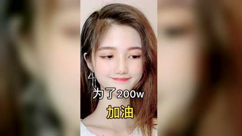 日韩AV中文字幕无线观看高清资源免费下载，最新合集，精彩推荐