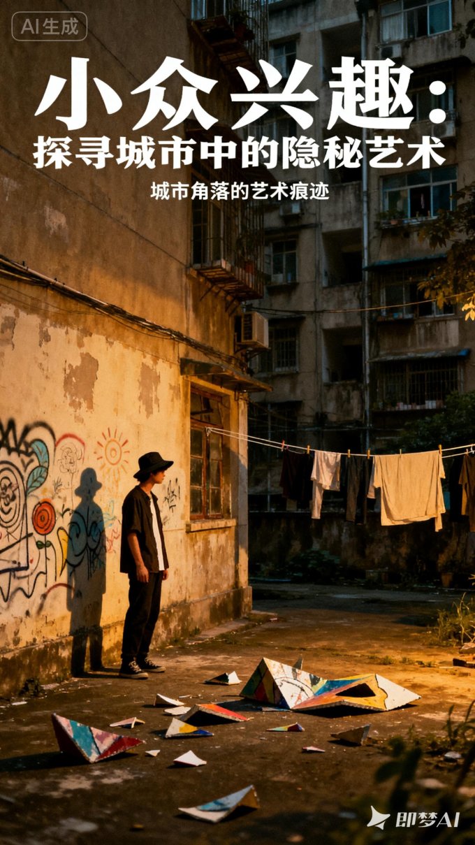 TK足控学生VK的独特魅力,探索校园文化,揭秘小众爱好,感受青春活力 TK足控学生VK的独特魅力,探索校园文化,揭秘小众爱好,感受青春活力