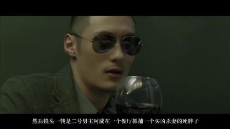 一本色无码高清电影免费在线观看，畅享无广告体验，最新资源一网打尽