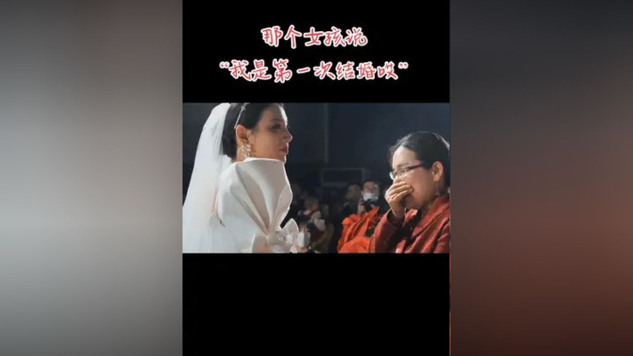 AV中国式性生活揭秘现代夫妻的隐秘欲望，探索传统与开放的交融，寻找情感与激情的平衡点