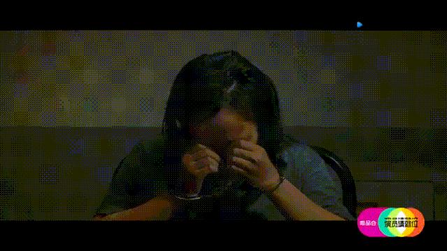 2.苍井空新作上映,性生爱120分钟电影,激情演绎都市爱情故事