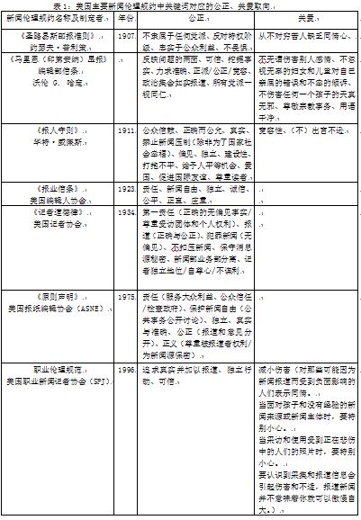 国产孕妇毛片引发热议，探讨其市场现状，观众需求与伦理争议
