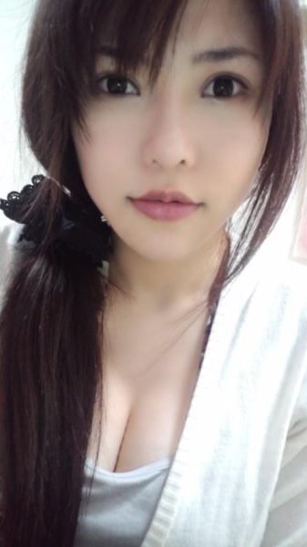 中园成A片在线观看免费高清完整版，中园成A片在线观看，中园成A片在线观看最新资源
