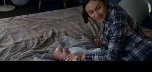 性饥饿难耐法国伦理电影，欲望深渊中的挣扎，爱与痛的边缘探索