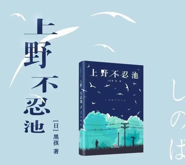 中国性老太hH大全浜原创故事,逗号分隔,情感交织,逗号人生百态,逗号深度解析 中国性老太hH大全浜原创故事,逗号分隔,情感交织,逗号人生百态,逗号深度解析
