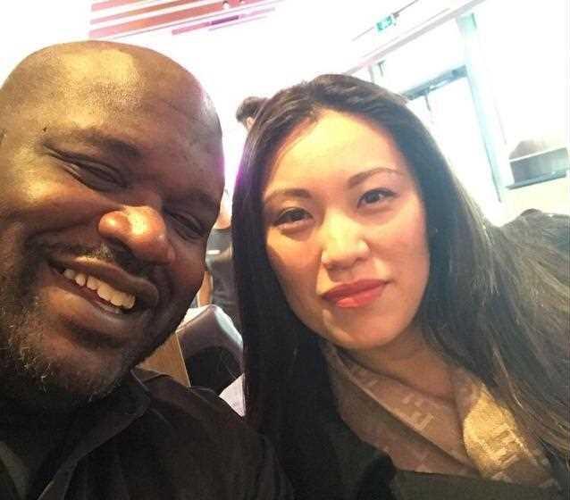黑人色播引发热议探讨文化影响与审美变迁，深度剖析社会现象，反思多元价值观