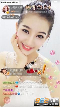 俄罗斯美女福利视频网美女福利视频网精彩内容尽在独家分享