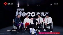 亚洲AV无码一二区最新资源，高清无码影片免费下载，精彩合集在线观看