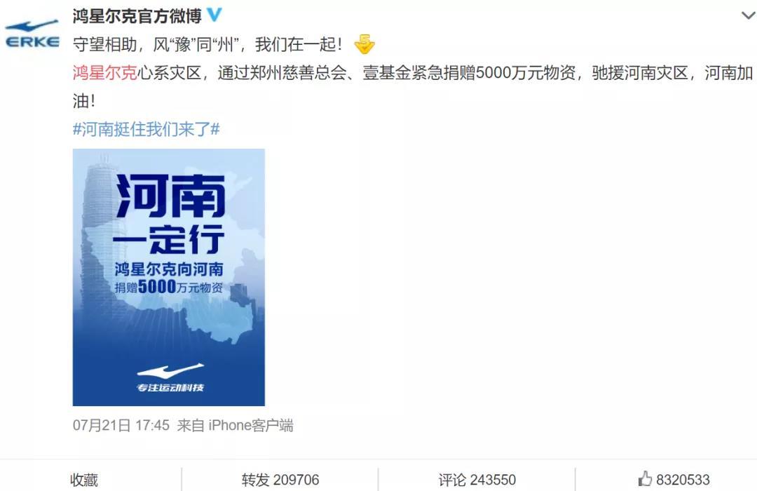 人C交ZO〇Z〇XX浜探索未来科技与人类互动的全新可能性,揭秘其背后的创新密码,引领行业潮流 人C交ZO〇Z〇XX浜探索未来科技与人类互动的全新可能性,揭秘其背后的创新密码,引领行业潮流