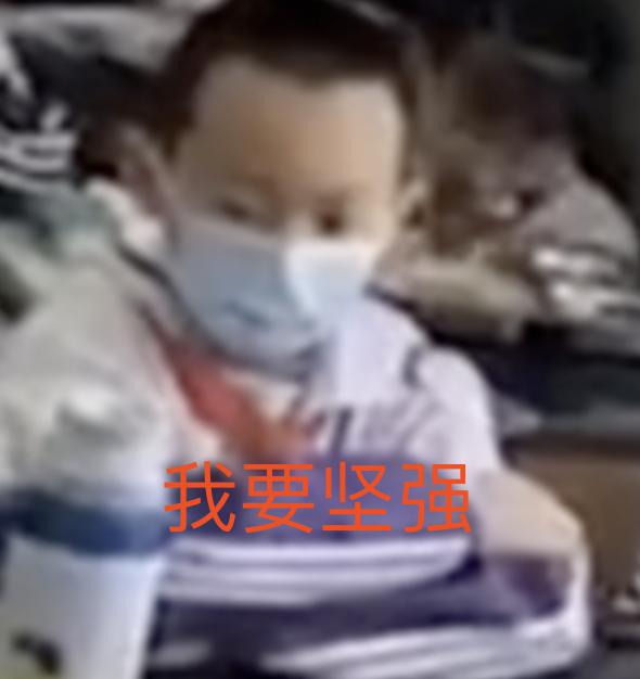 按摩一级婬乱片A片浜揭露真相，深度解析暗网乱象，警惕非法内容危害社会