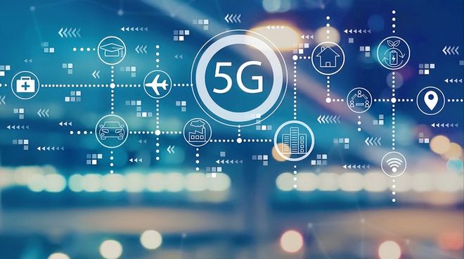 5G网络优化技术助力4tubenxgx高效传输 5G网络优化技术助力4tubenxgx高效传输