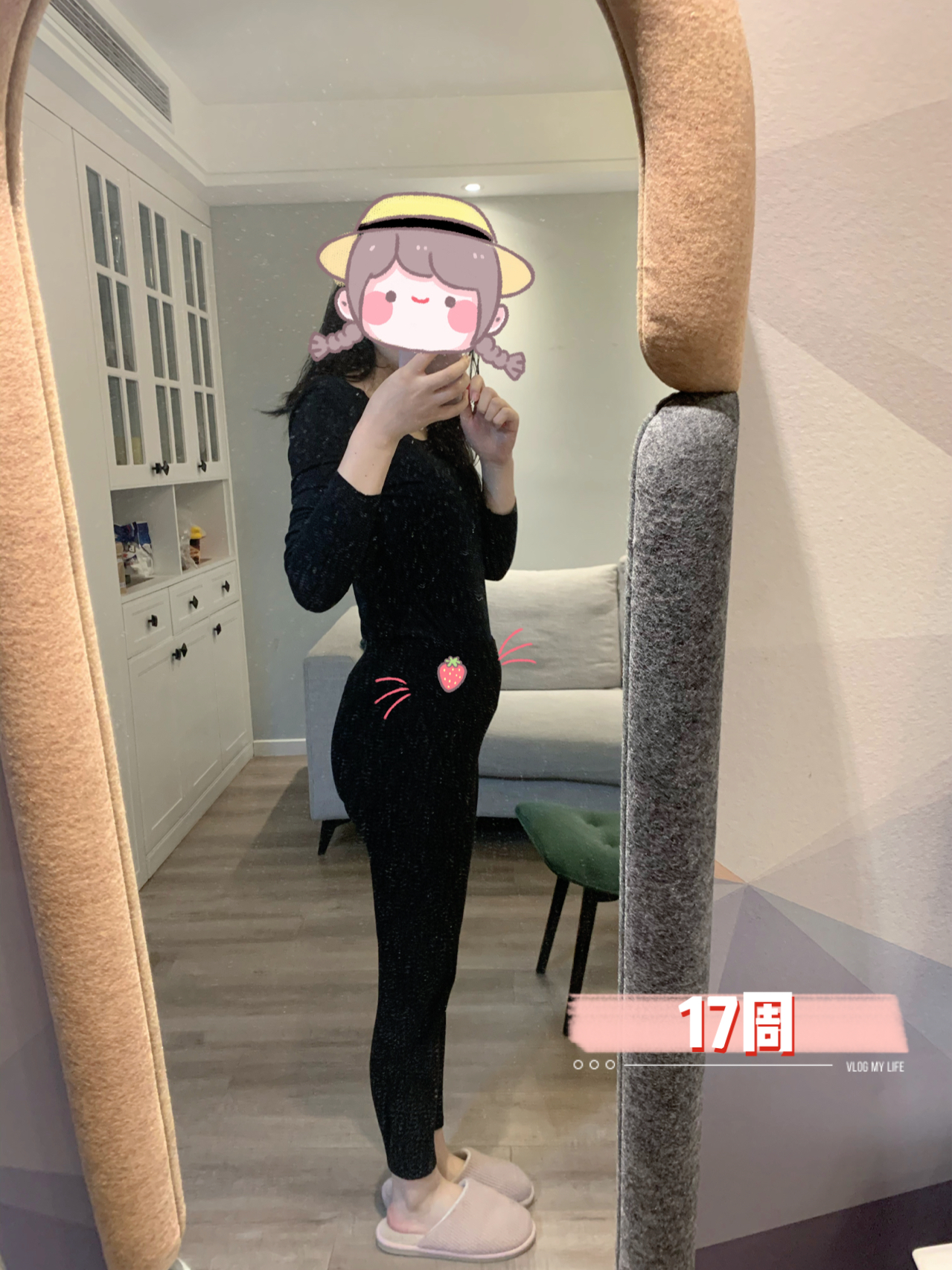 2.91大肚孕妇孕交17部浜，孕期生活记录，真实体验分享，孕妈必看指南