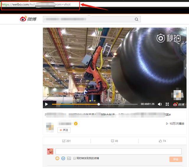 久久精品无码视频专区免费畅享高清资源，海量无码影片在线观看，尽享视觉盛宴