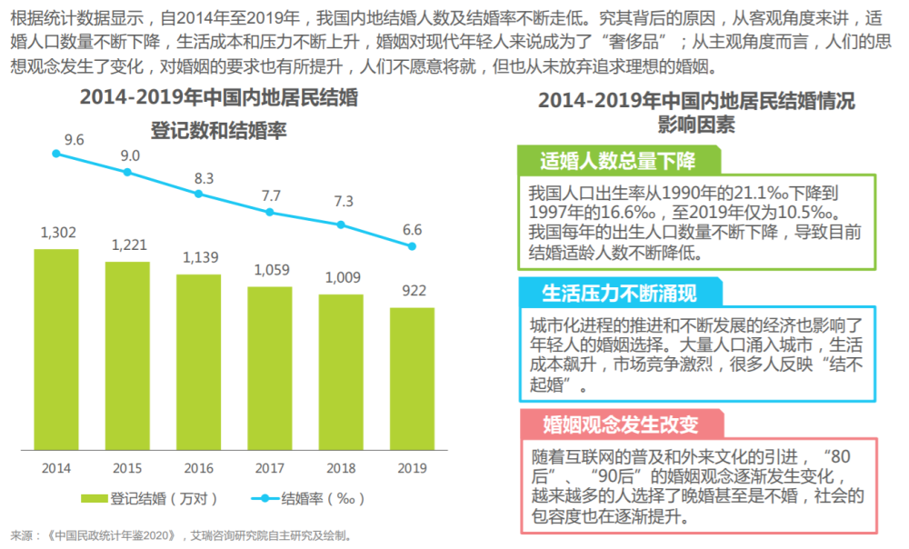 黄片小火星引发热议,探索其背后成因,揭秘网络传播规律与影响 黄片小火星引发热议,探索其背后成因,揭秘网络传播规律与影响