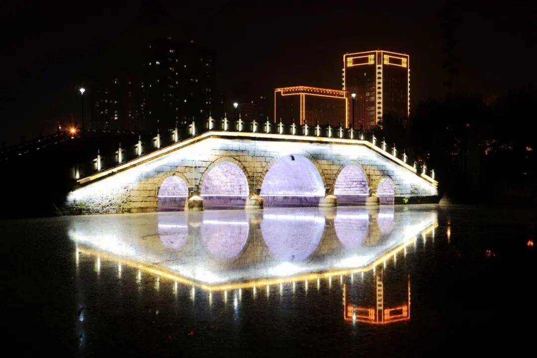 浙江操夜夜风情浙江夜色迷人操夜夜生活璀璨