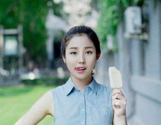国产女大学生最新A片青春校园激情演绎，纯爱故事，热血成长