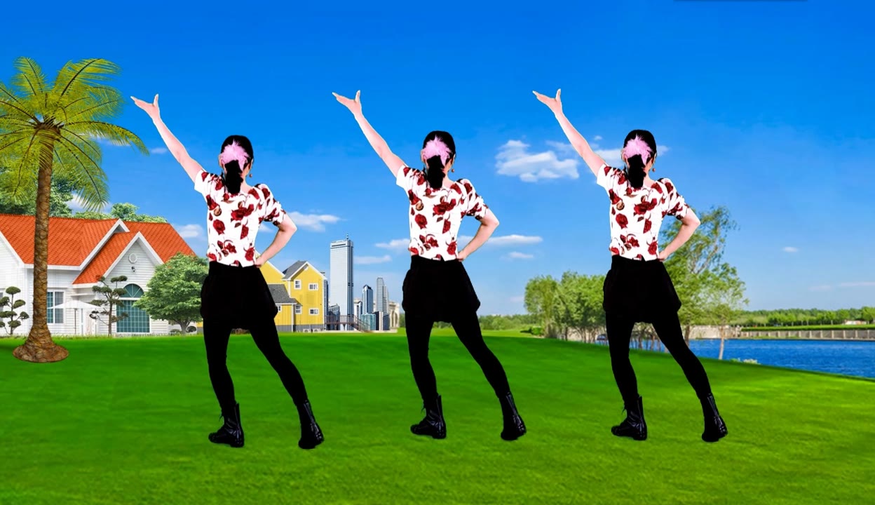 中国熟女裸体广场舞引发热议,探讨中老年健身自由,社会审美与道德边界 中国熟女裸体广场舞引发热议,探讨中老年健身自由,社会审美与道德边界