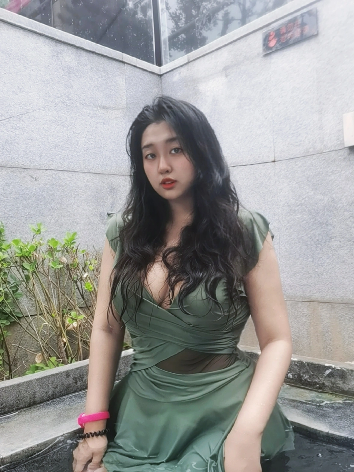 越南小嫩嫩BBWBBw浜风情独特，魅力无限，探索越南小嫩嫩BBWBBw浜的奇妙之旅
