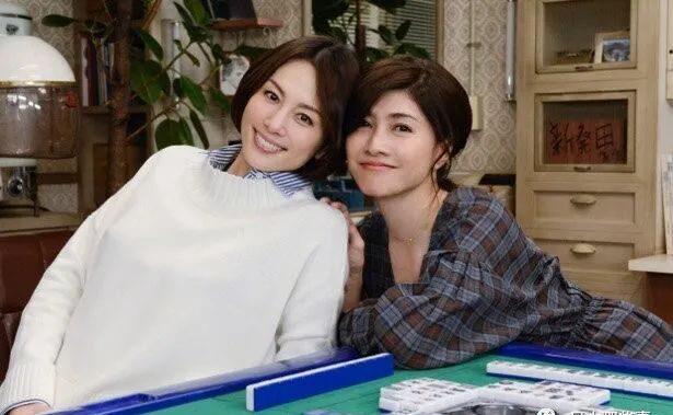 1.久久久无码人妻丰满人妻中文字幕