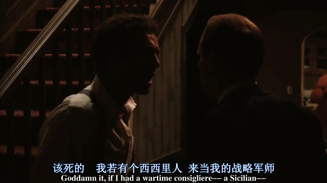 与老妇过性生活的影视大全推荐，热门影片盘点，经典剧情解析