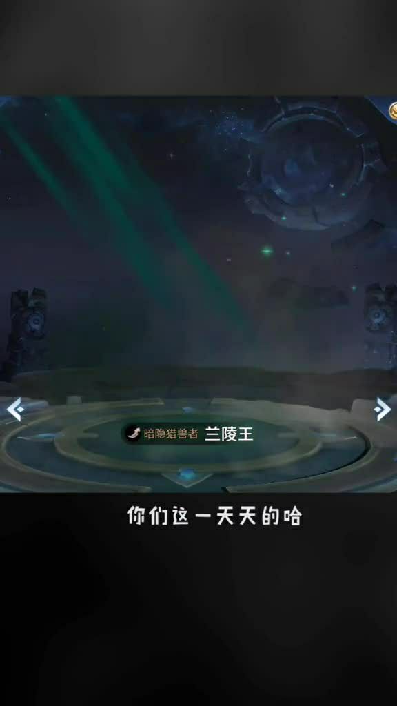 1.另类专区你懂的秘密探索与发现